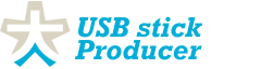 Usb Stick Producer