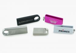 Mini - USB Flash Drive