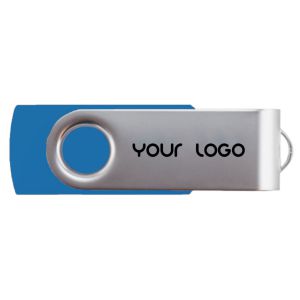  - USB Flash Drive