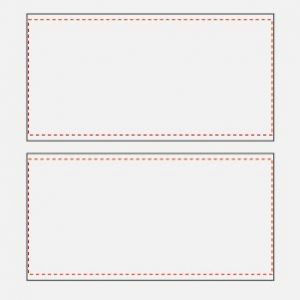 Printable surface