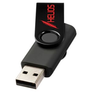  - USB Flash Drive