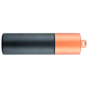 Battery - USB Flash Drive