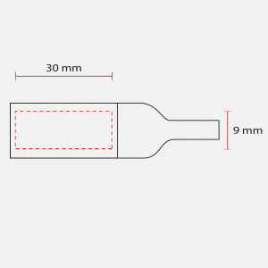 Printable surface