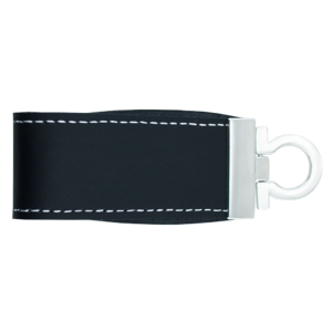 Cayman - USB Flash Drive