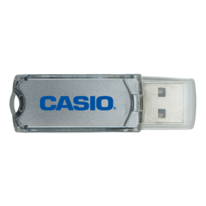 Classic Lisbon - USB Flash Drive