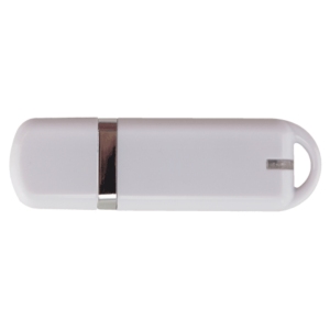 Classic Oslo - USB Flash Drive