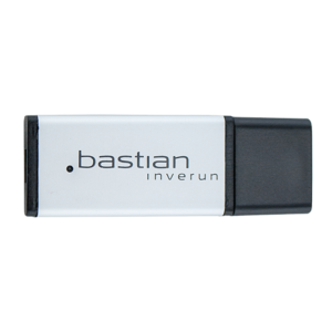 Classic Dublin - USB Flash Drive