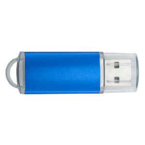 Classic Paris - USB Flash Drive