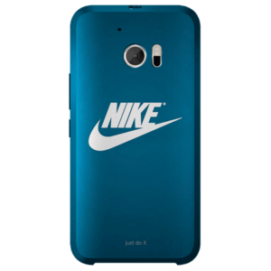 HTC cases - Powerbank