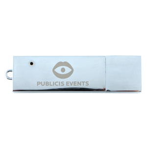 Luxor - USB Flash Drive