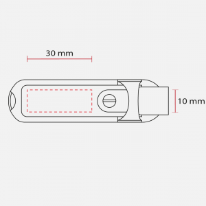 Printable surface