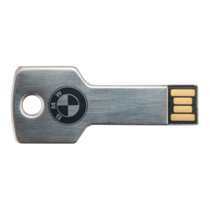 Key Express - USB Flash Drive