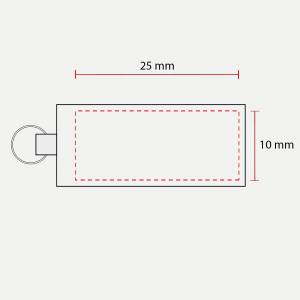 Printable surface