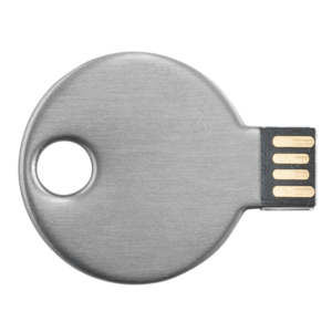 Token - USB Flash Drive
