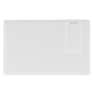 Postcard - USB Flash Drive