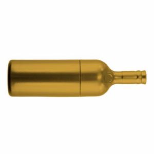 Winebottle5