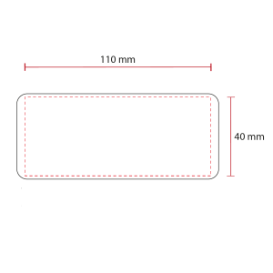 Printable surface